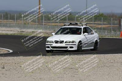 media/May-04-2025-BMW Club of San Diego (Sun) [[f50409f436]]/C group/Turn 9/